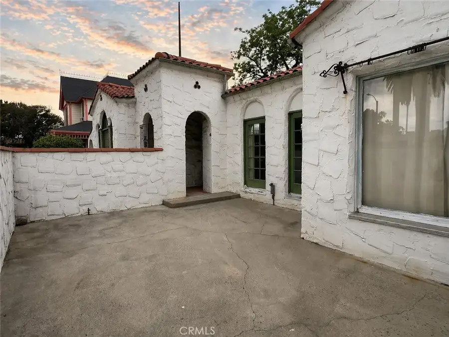 637 San Francisco, Pomona, CA 91767 - #2