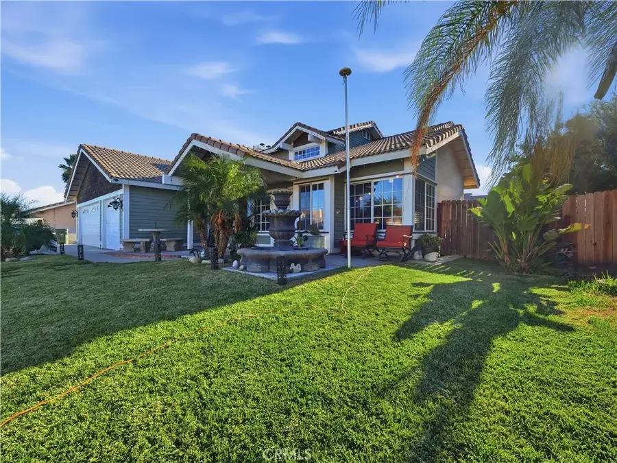 2444 N Magnolia, Rialto, CA 92377 - #2