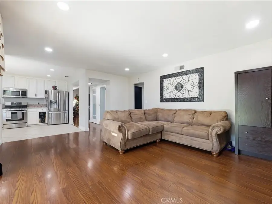 2444 N Magnolia, Rialto, CA 92377 - #3