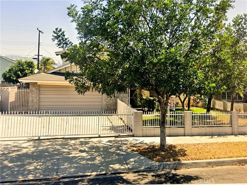 1777 E Granada Court, Ontario, CA 91764 - #1