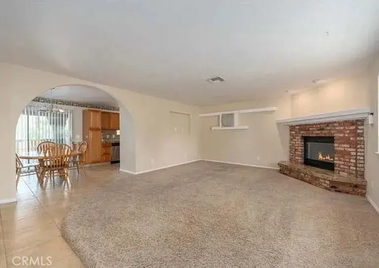 57004 Antelope Trail, Yucca Valley, CA 92284 - #2