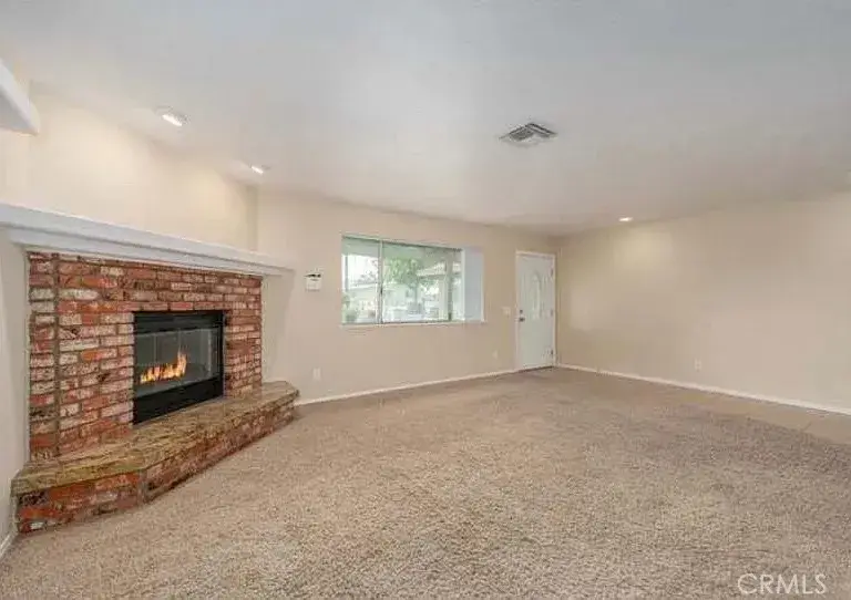 57004 Antelope Trail, Yucca Valley, CA 92284 - #3