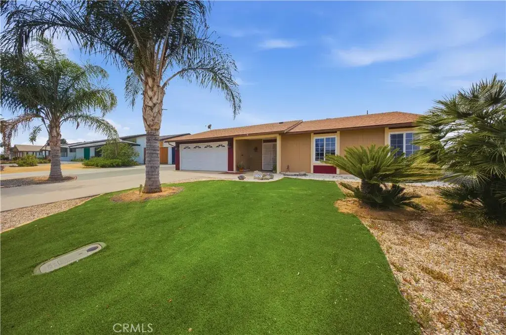 27797 Sun City, Menifee, CA 92586 - #1