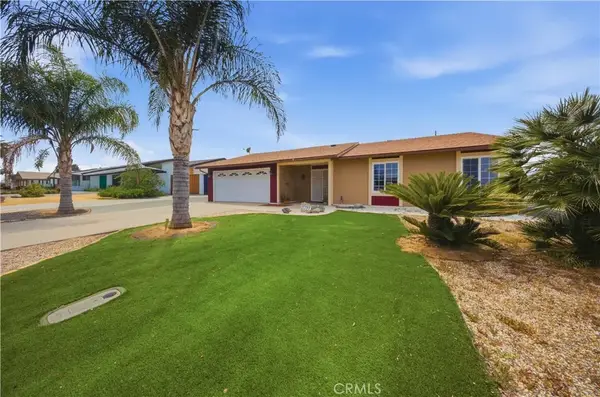27797 Sun City, Menifee, CA 92586