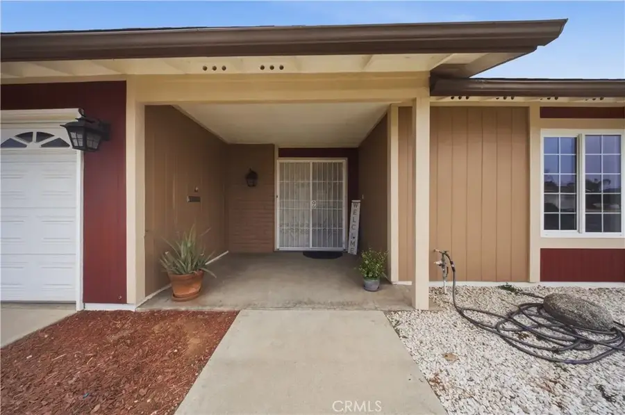 27797 Sun City, Menifee, CA 92586 - #2