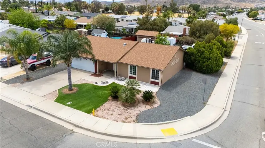 27797 Sun City, Menifee, CA 92586 - #3