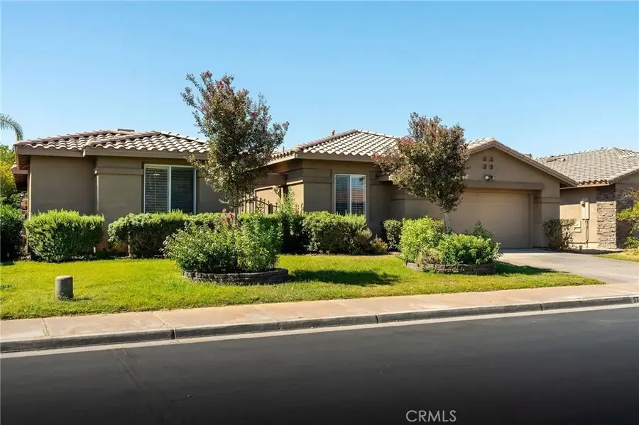 77665 Marlowe Court, Palm Desert, CA 92211 - #2
