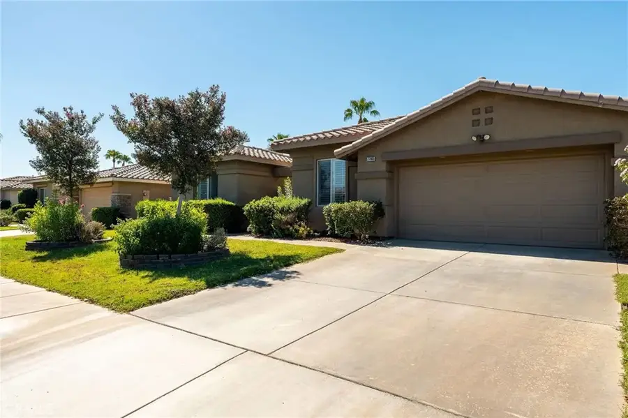 77665 Marlowe Court, Palm Desert, CA 92211 - #3
