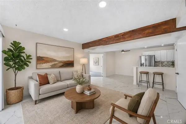 1480 W Edgehill #67, San Bernardino, CA 92405