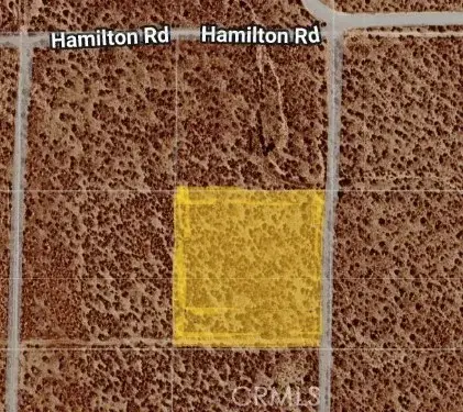 35812113 .,, Rosamond, CA 93560