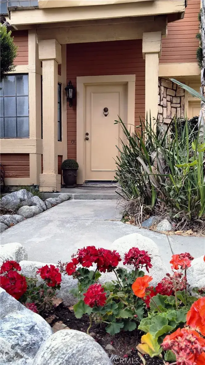 12371 Blazing Star Court, Rancho Cucamonga, CA 91739 - #3