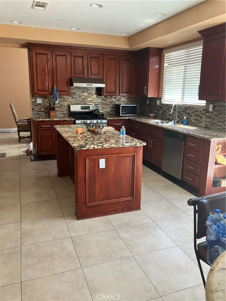 11968 Taylor Court, Victorville, CA 92392 - #3