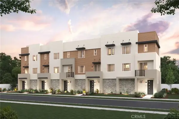 4007 Valley Oak Lane #C, El Monte, CA 91733