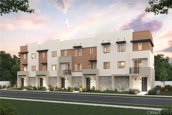 3131 Santa Anita Avenue #E, El Monte, CA 91733