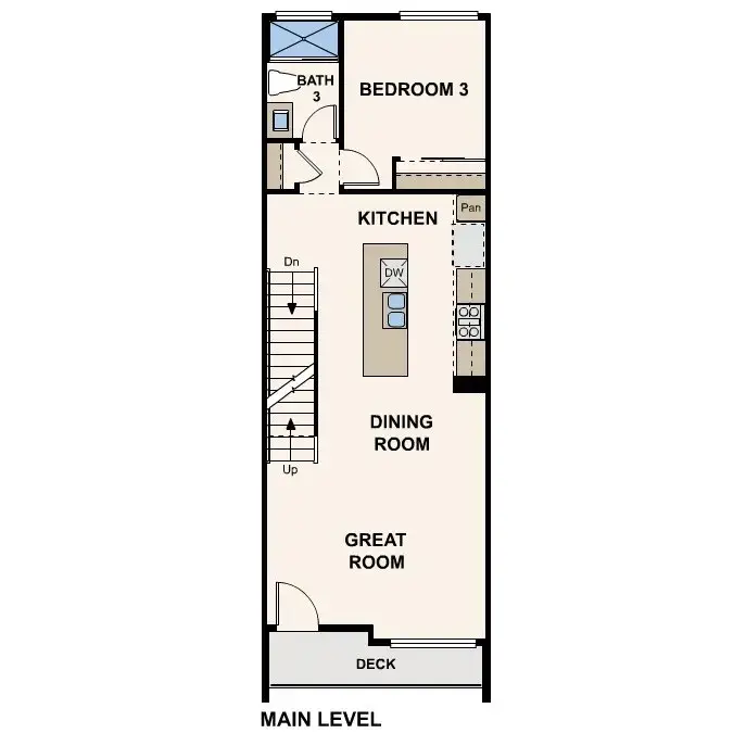 3131 Santa Anita Avenue #E, El Monte, CA 91733 - #3