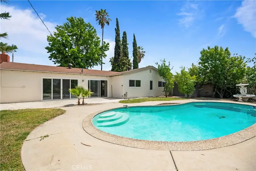 9917 Stanwin Ave, Arleta, CA 91331 - #2