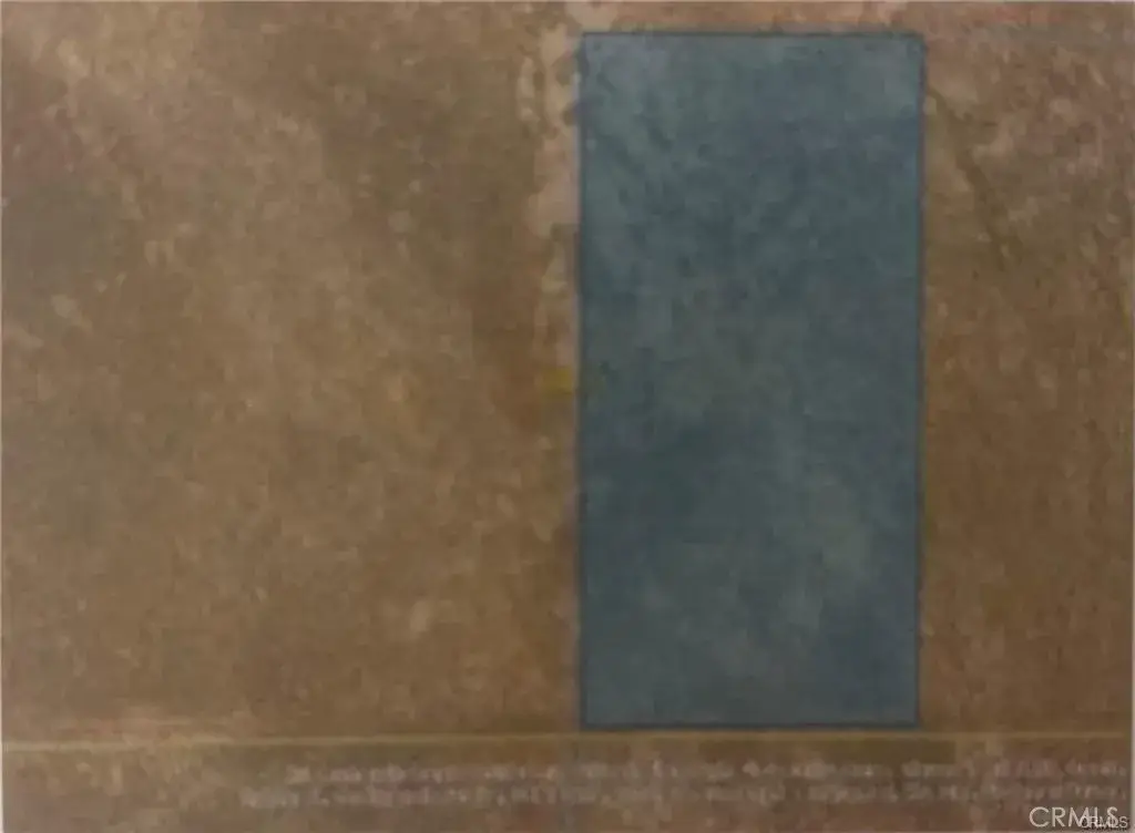 0 Vi Near Red Mountain, Hesperia, CA 92340 - #1