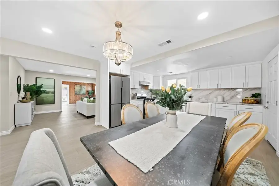 12342 Donahue, El Monte, CA 91732 - #2