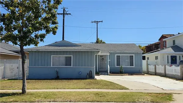 12818 Rexton, Norwalk, CA 90650