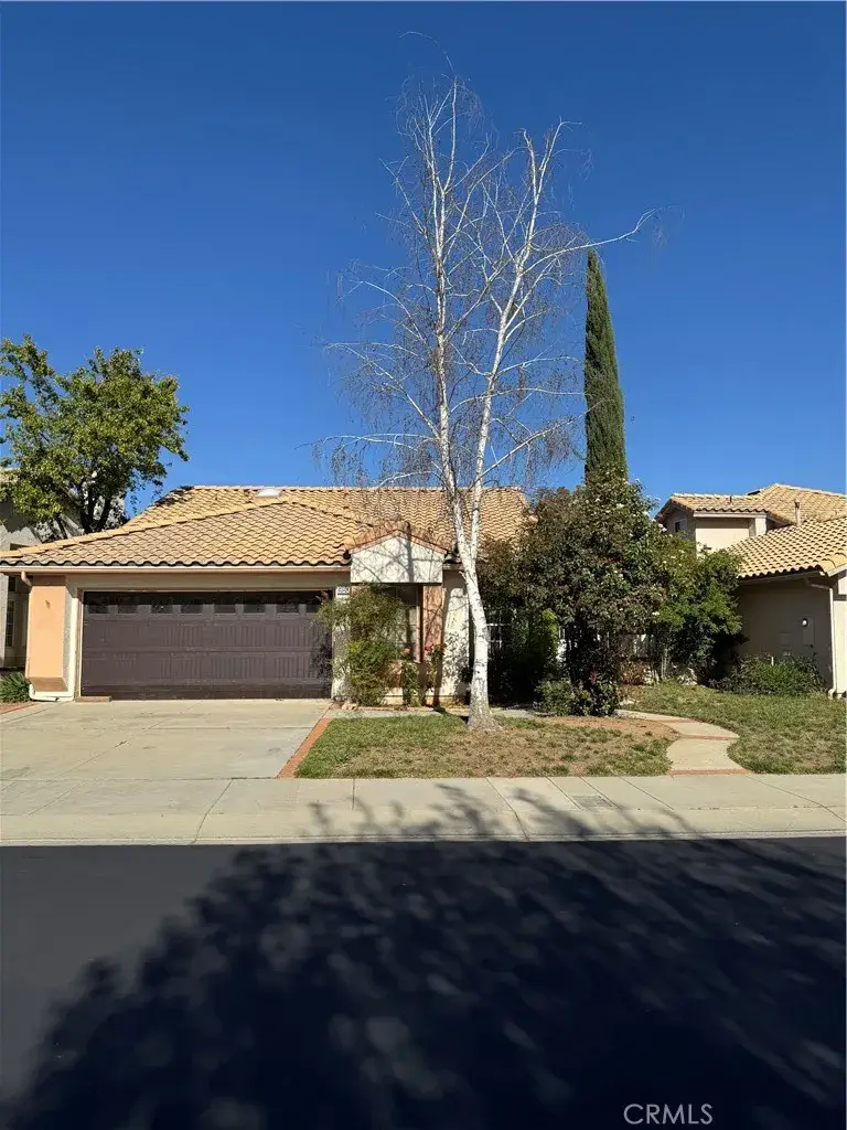 980 Oakland Hills, Banning, CA 92220 - #2