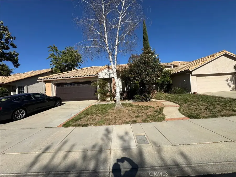 980 Oakland Hills, Banning, CA 92220 - #3