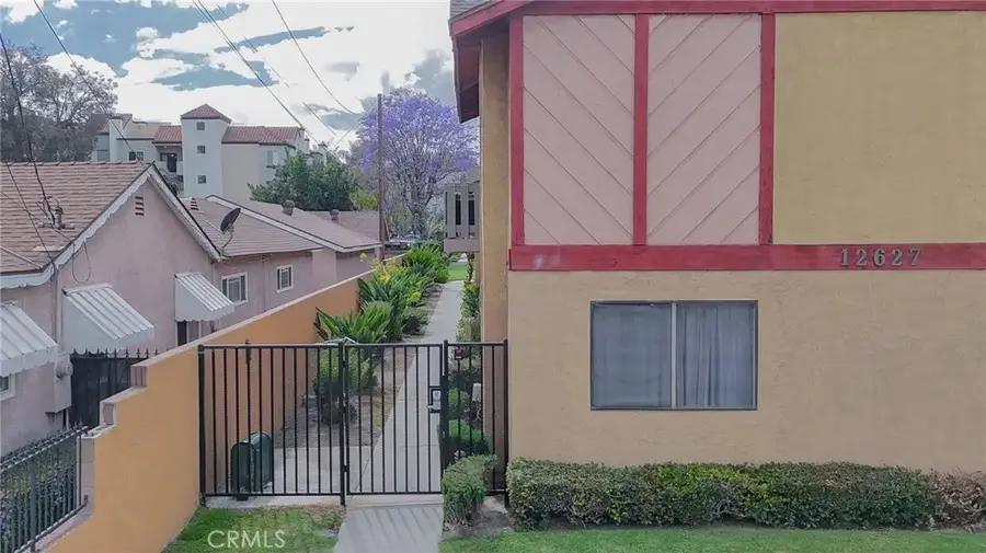 12627 Woods #2, Norwalk, CA 90650 - #2