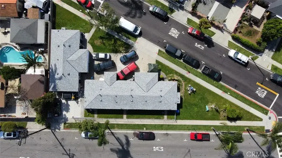 4439 E 52nd, Maywood, CA 90270 - #3