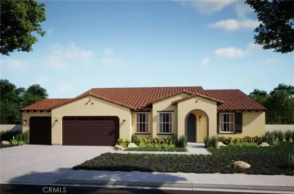 4139 Wood Lane, Banning, CA 92220