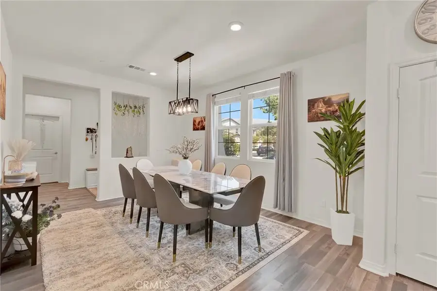 16729 Petrus Lane, Fontana, CA 92336 - #3