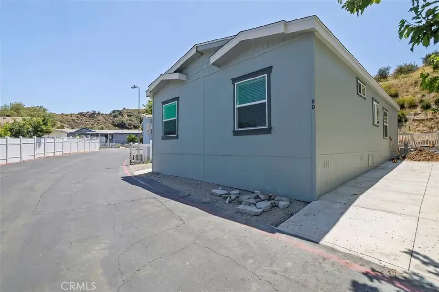 30000 Hasley Canyon #90, Castaic, CA 91384 - #2