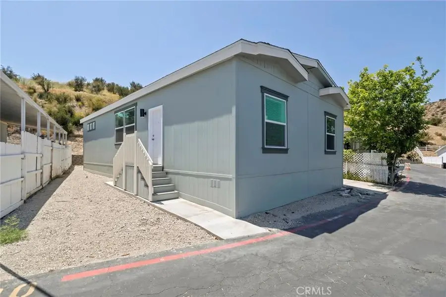 30000 Hasley Canyon #90, Castaic, CA 91384 - #3