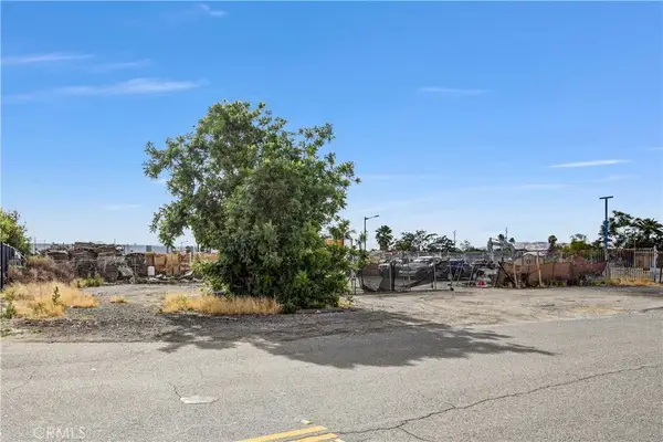 0 Washington, San Bernardino, CA 92408
