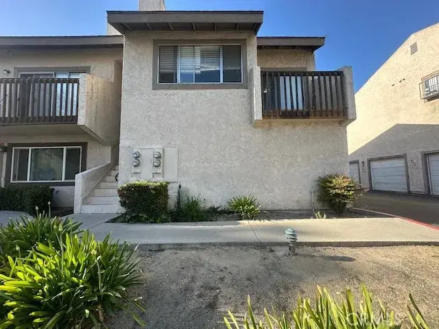 1251 S Meadow #120, Colton, CA 92324 - #2