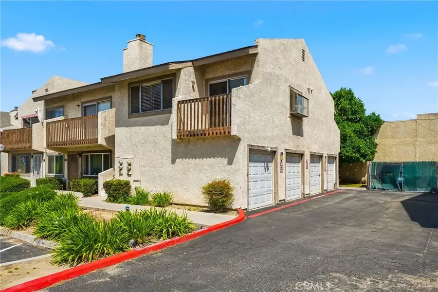 1251 S Meadow #120, Colton, CA 92324 - #3