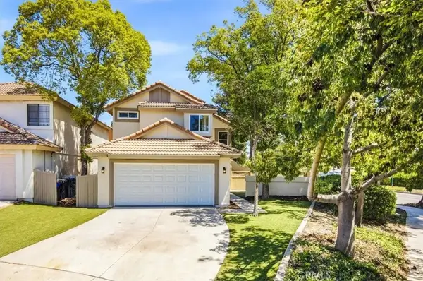 6995 Nova Court, Rancho Cucamonga, CA 91701