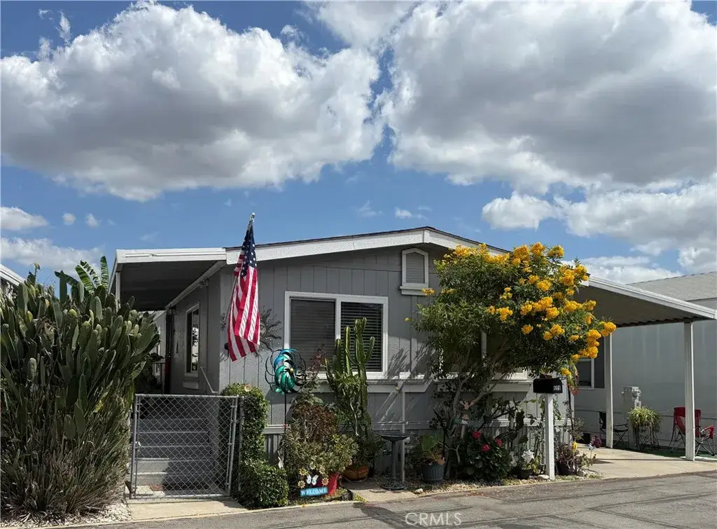 19850 E Arrow Hwy, Covina, CA 91724 - #1