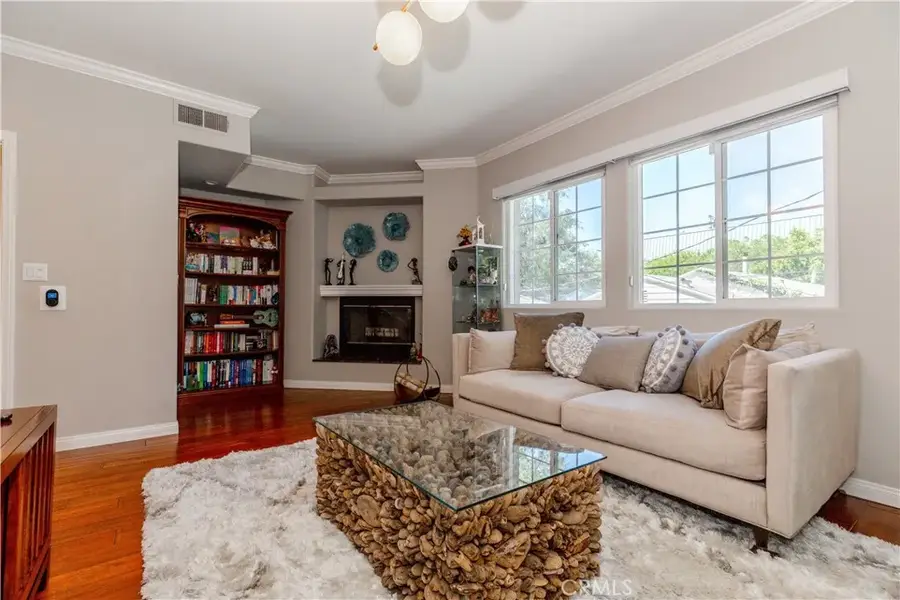 10929 Landale #4, Toluca Lake, CA 91602 - #2