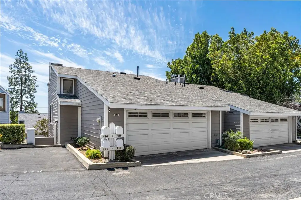 424 Walker, San Dimas, CA 91773 - #1