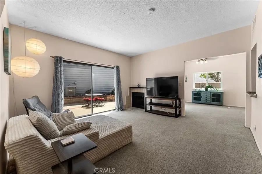 424 Walker, San Dimas, CA 91773 - #2