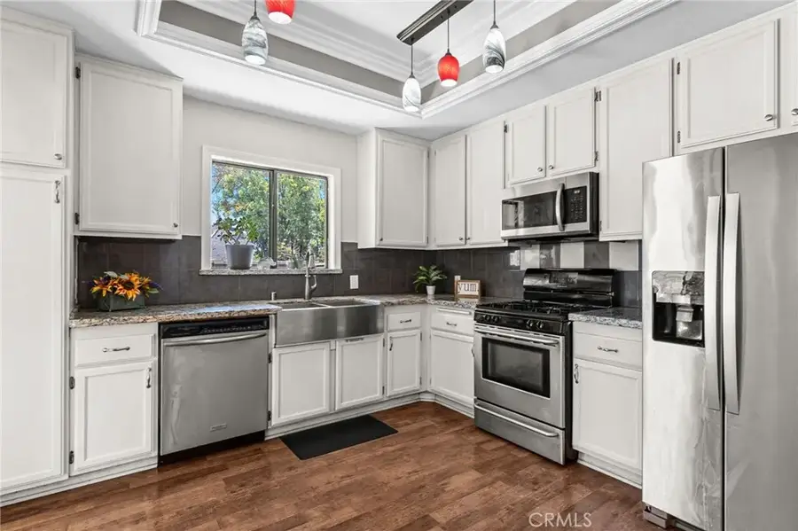 424 Walker, San Dimas, CA 91773 - #3