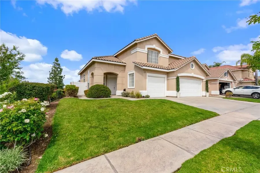 908 N Temescal, Corona, CA 92879 - #3