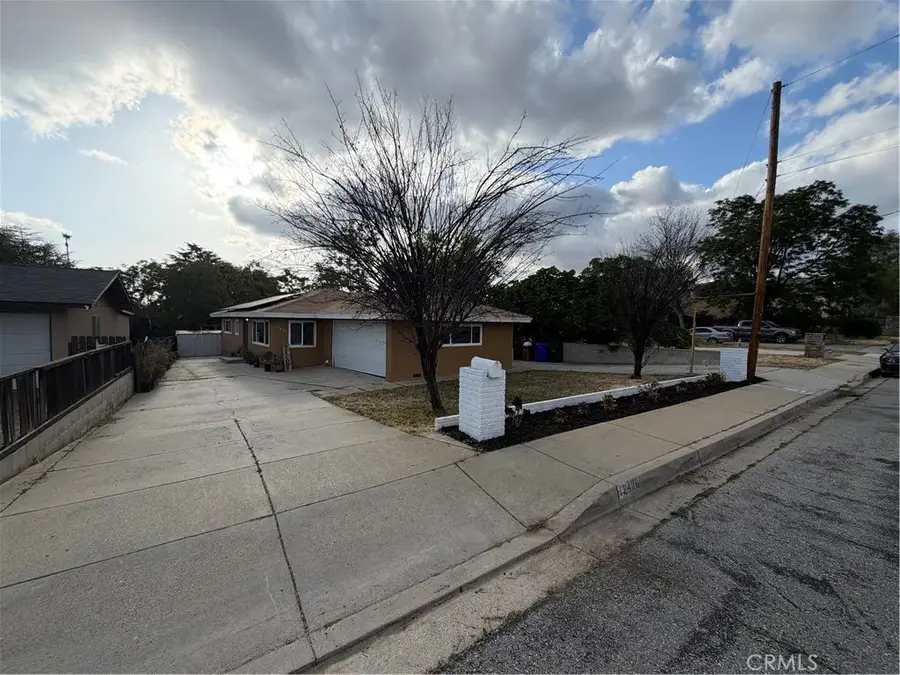 12426 2nd, Yucaipa, CA 92339 - #3