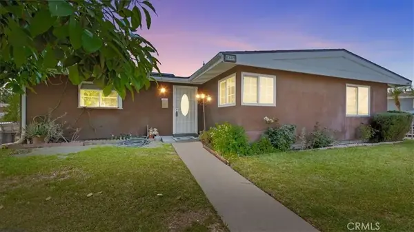 8337 Morrill, Whittier, CA 90606