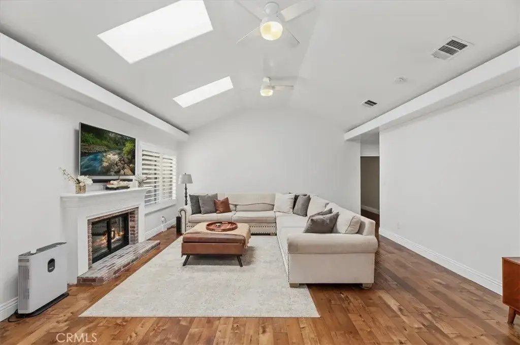 1696 N Redding, Upland, CA 91784 - #1