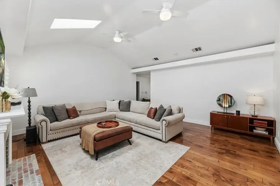1696 N Redding, Upland, CA 91784 - #2