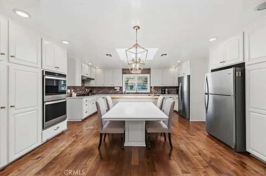 1696 N Redding, Upland, CA 91784 - #3