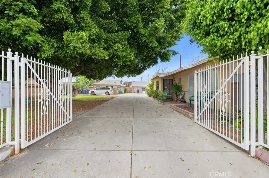 2515 Mountain View Road, El Monte, CA 91733 - #3