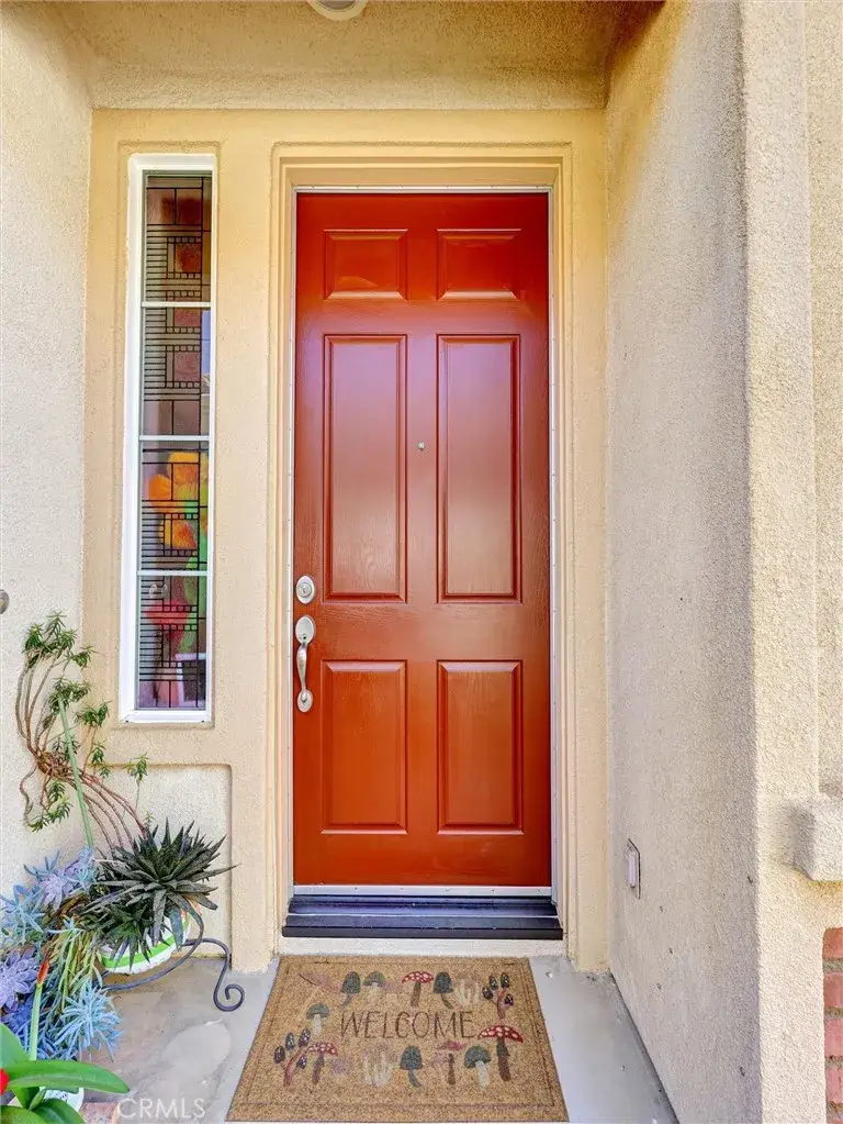 1638 Scottsdale, Beaumont, CA 92223 - #2