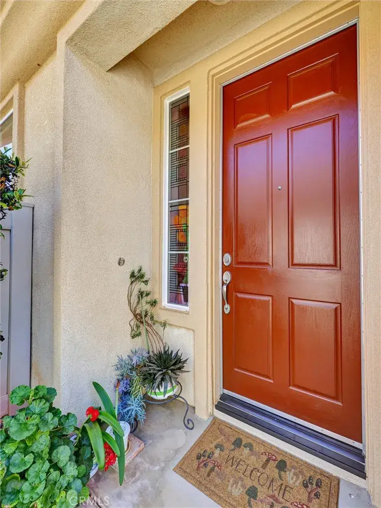 1638 Scottsdale, Beaumont, CA 92223 - #3