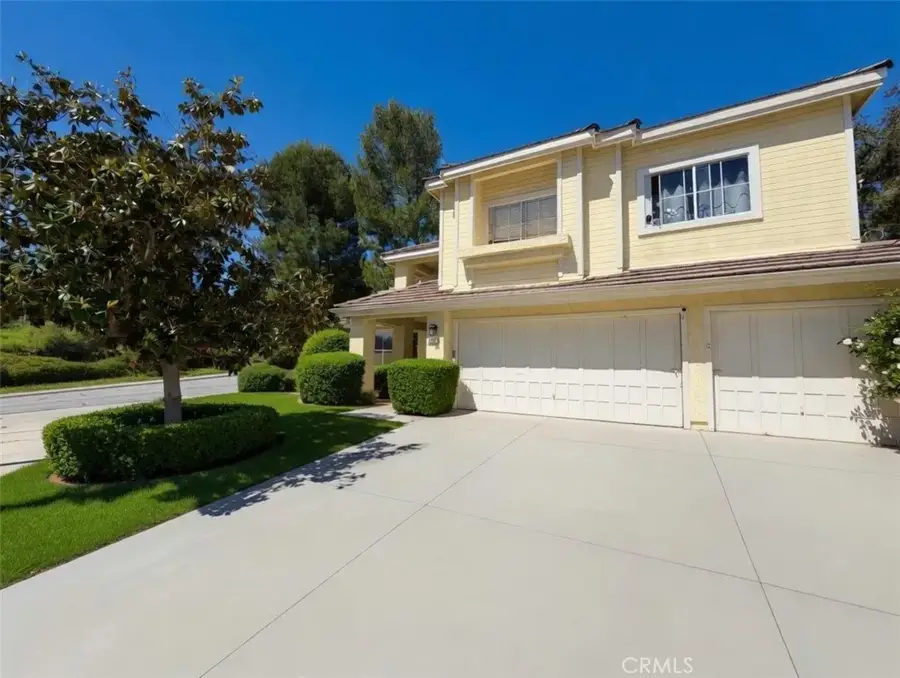 6906 Hastings, Moorpark, CA 93021 - #2